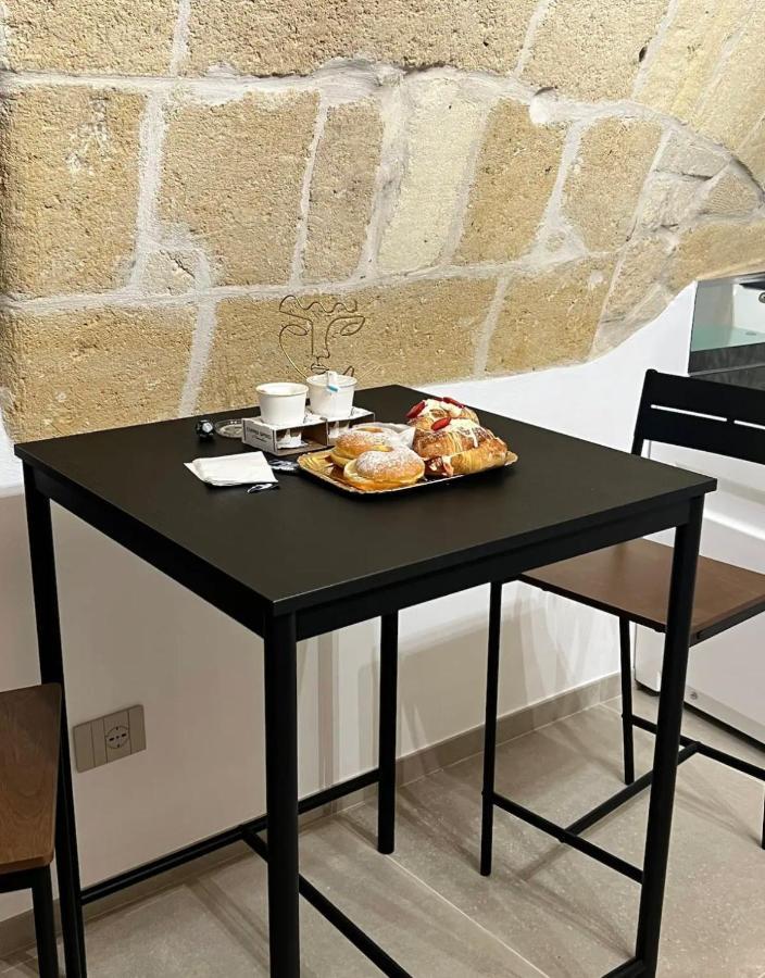 Glamour Suite Gravina in Puglia Exterior photo