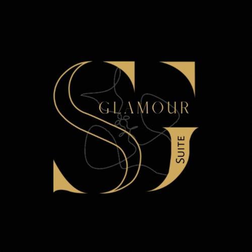 Glamour Suite Gravina in Puglia Exterior photo