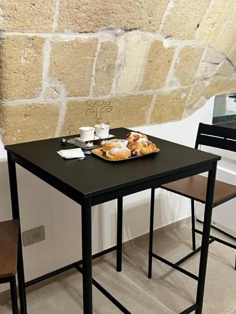 Glamour Suite Gravina in Puglia Exterior photo